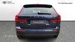 Volvo XC 60 - 5