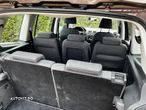 Volkswagen Touran 1.6 TDI BlueMotion Technology Highline - 6