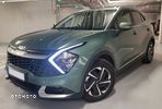 Kia Sportage 1.6 T-GDI L 2WD - 3