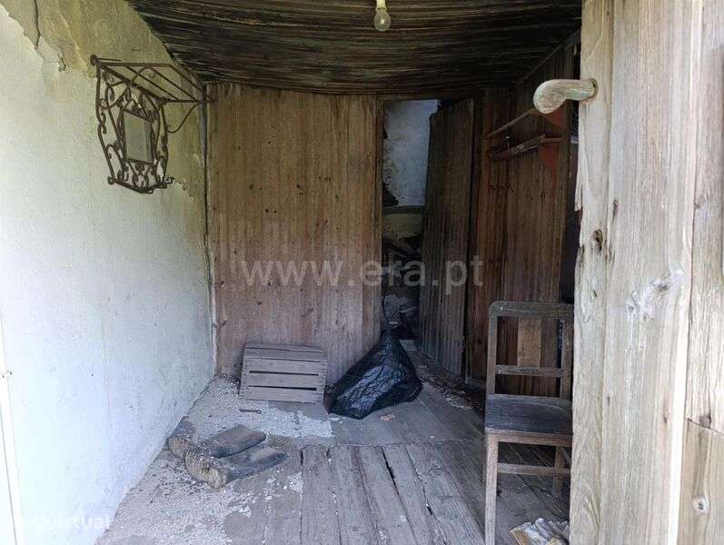 Quinta T1 / Fundão, Vale Prazeres - Grande imagem: 2/16