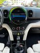 MINI Countryman Cooper SE ALL4 Sport Edition Auto - 12