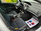 Honda Civic 1.8 i-VTEC Executive - 20