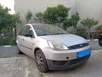 Ford Fiesta 1.3i Ambiente - 2