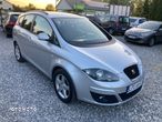 Seat Altea XL 1.6 TDI DPF CR Ecomotive Reference - 1