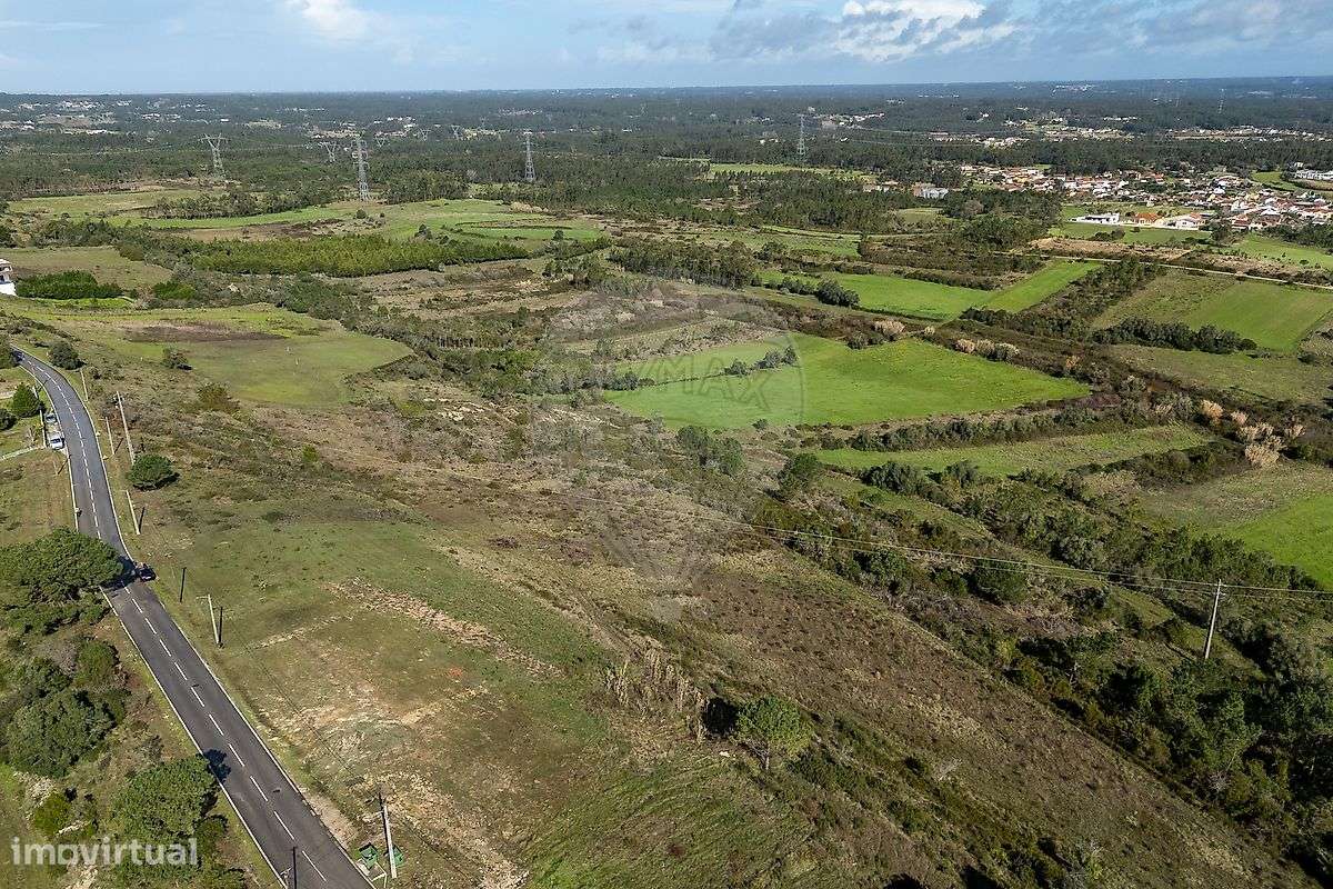 Terreno  para venda - Grande imagem: 2/10