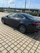 Mazda 6 2.0 SkyMotion - 21