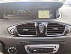 Renault Scenic 1.5 dCi Expression - 34