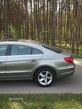 Volkswagen Passat CC 2.0 TSI Individual - 17