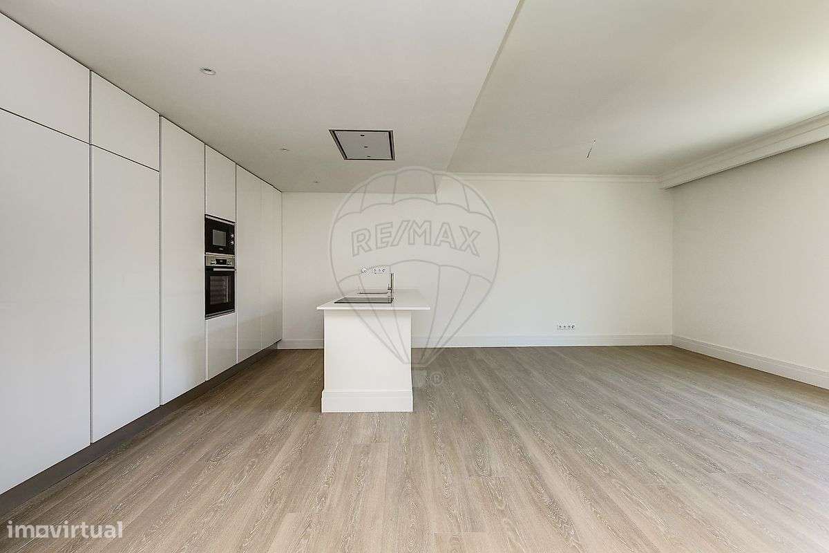 Apartamento T2 para venda - Grande imagem: 4/26