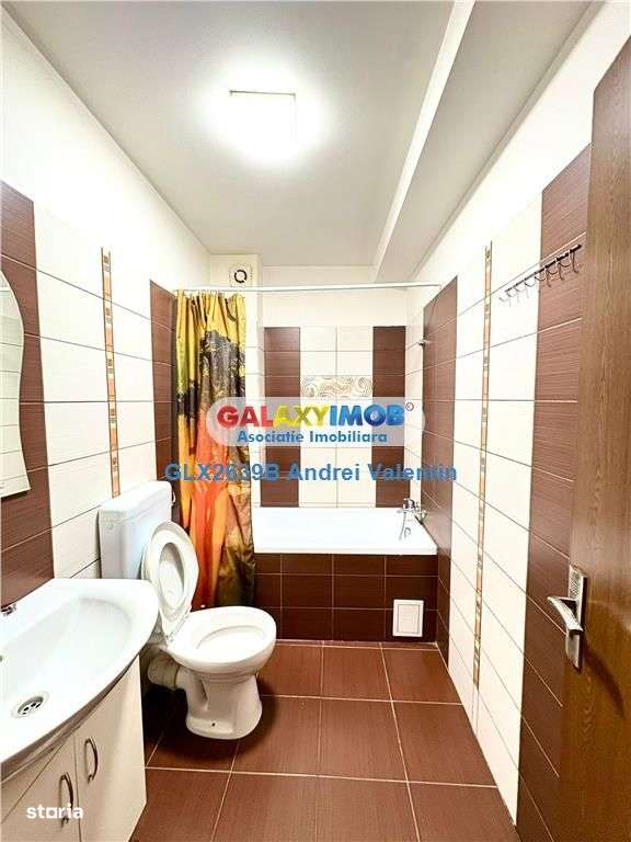 Garsoniera Bloc Nou - Berceni - Oltenitei - Popesti Leordeni - Imagine principală: 5/8