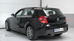 BMW 118 d - 10