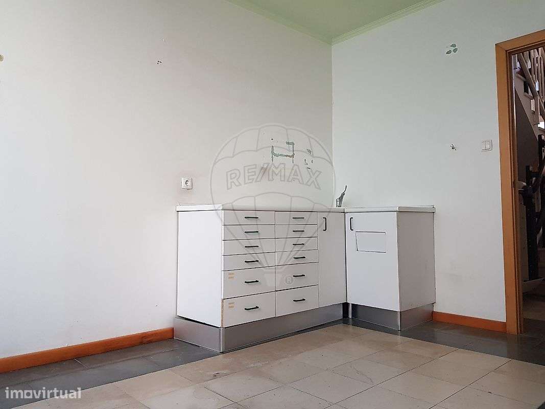 Loja  para venda - Grande imagem: 4/21