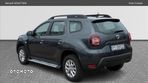 Dacia Duster 1.3 TCe Comfort - 4