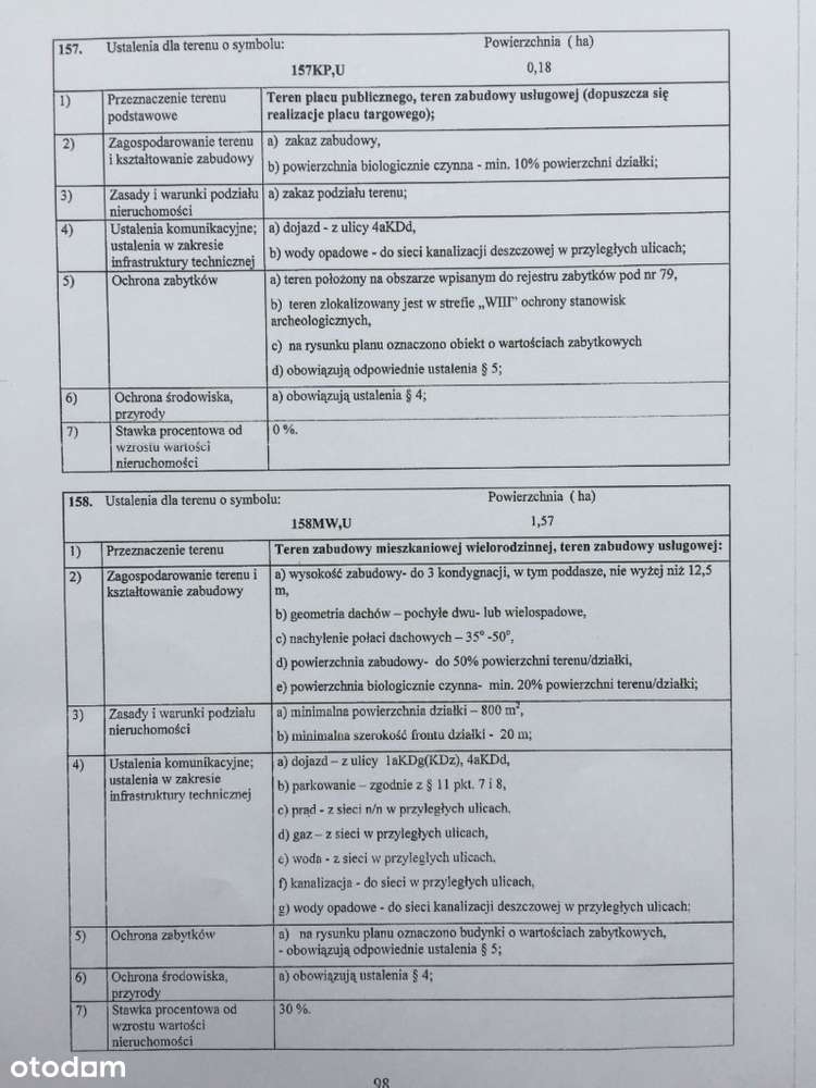 QAN20008 - Pełny obrazek: 4/4
