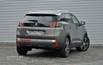 Peugeot 3008 1.5 BlueHDI 130 EAT8 Allure Pack - 3