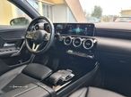 Mercedes-Benz A 220 d Progressive Aut. - 16