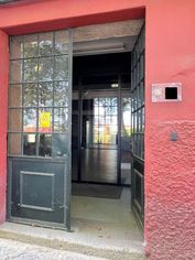 REF4032 Armazém No Centro Empresarial Hipercentro/H. S. João, Paranhos - Grande imagem: 2/10