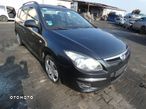 T9J5G Kompletna Manualna Skrzynia Biegów Hyundai I30 I 1.4 B 2007-2012 - 2