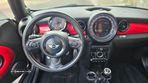 MINI John Cooper Works - 5