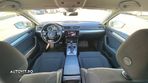 Skoda Superb 1.4 TSI PHEV Style - 6