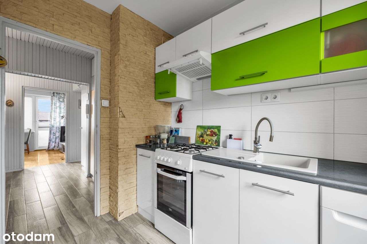 3 pokoje z balkonem-2