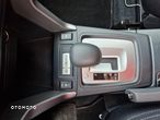 Subaru Forester 2.0XT Comfort Lineartronic - 23