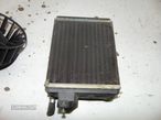 Renault 5 motor da chaufagem - 5