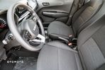 Kia Picanto 1.0 M - 16