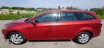 Ford Mondeo 1.8 TDCi Ambiente - 7