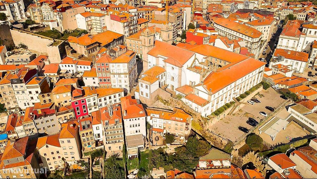 Prédio  para venda - Grande imagem: 2/7