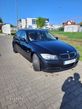 BMW Seria 3 318d - 1