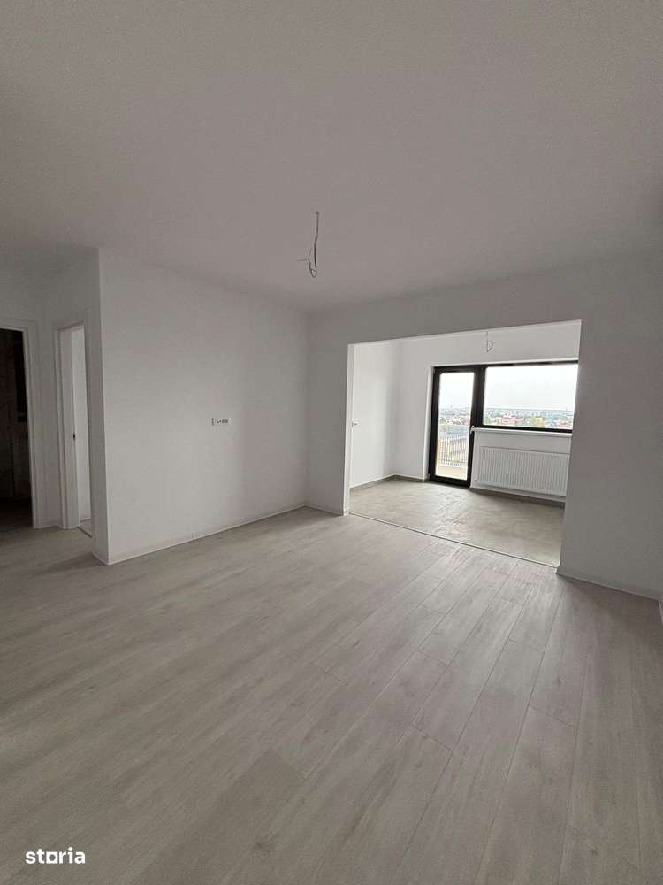 Vand apartament 2 camere Hils Republica, Metrou, Basarabia-2