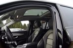 Mercedes-Benz GLC 220 d 4-Matic - 9