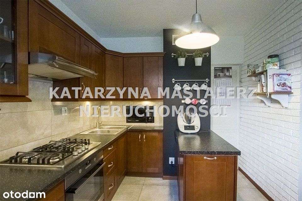 Dom, 140 m², Nadarzyn-11