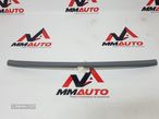 Aileron Mala Mercedes CLS W218 AMG - 2