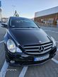 Mercedes-Benz Klasa R 350 BlueTec L 4-Matic - 10