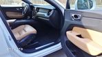 Volvo XC 60 T5 AWD Momentum - 11