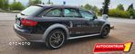 Audi A4 Allroad - 34