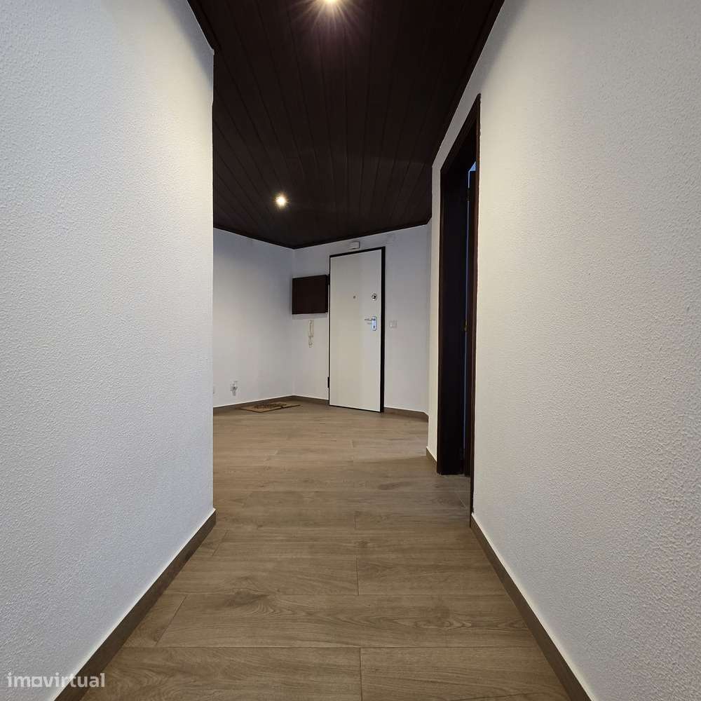 T3 Remodelado 2 Varandas 1 arrecadação-6