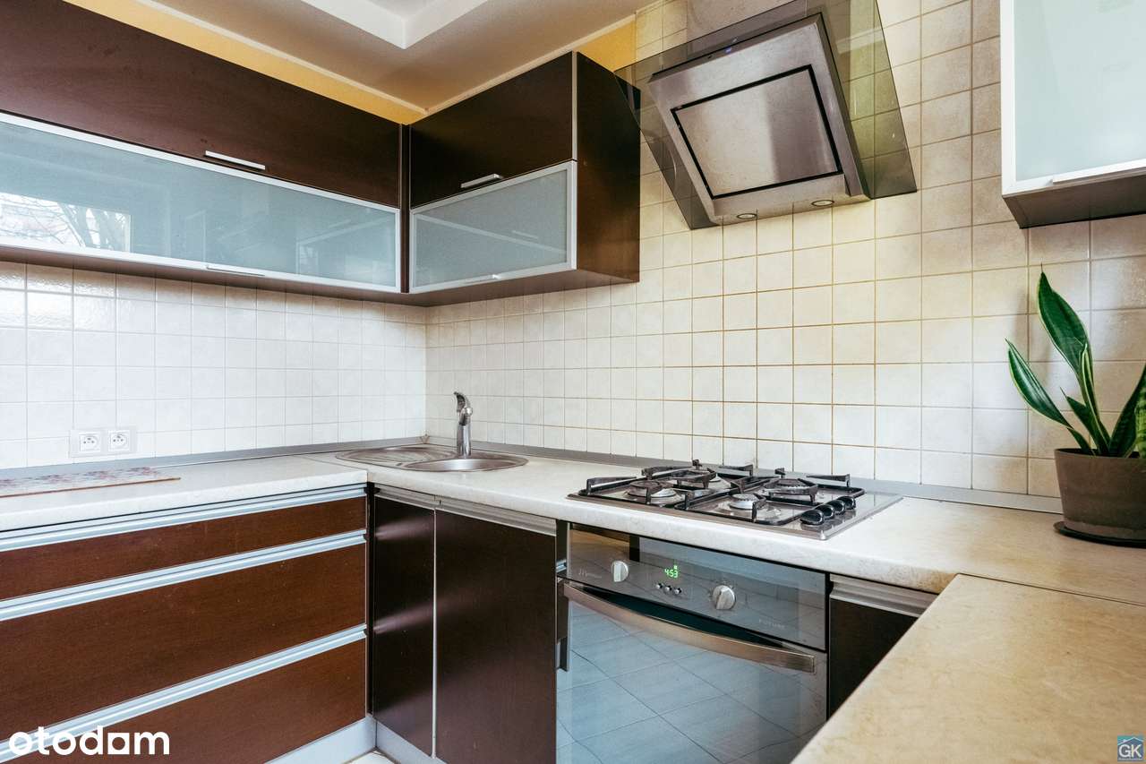 2 pokoje Siemianowice Bytków-7