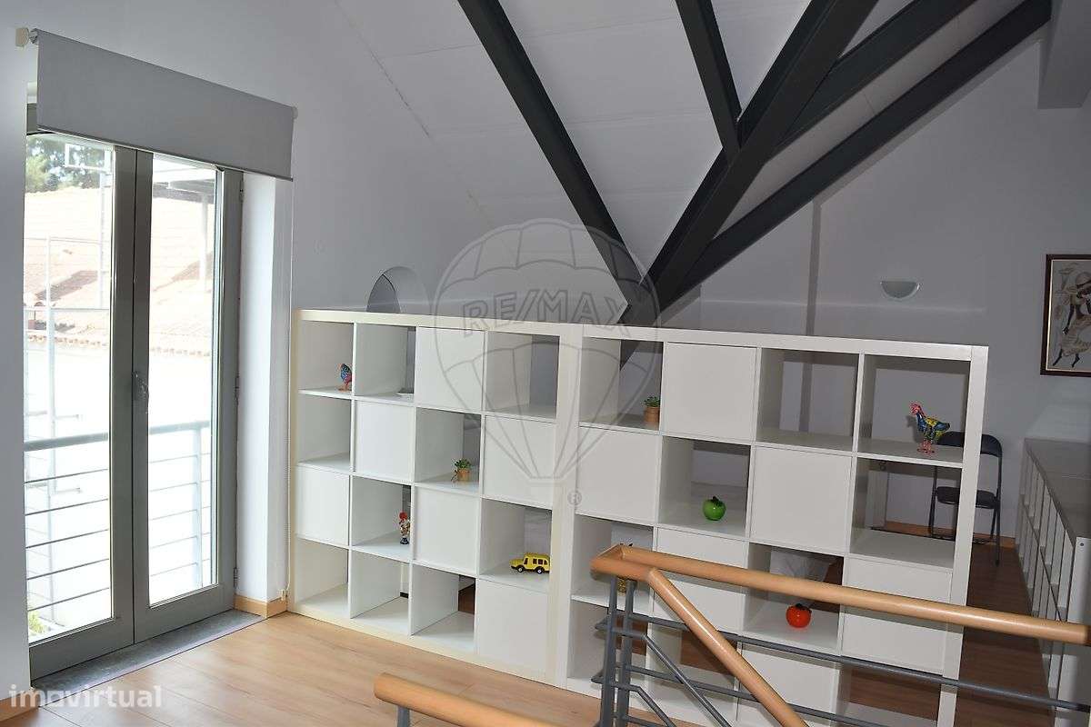 Apartamento T1 para venda-30