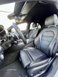 Mercedes-Benz C 400 4Matic T 9G-TRONIC AMG Line - 7