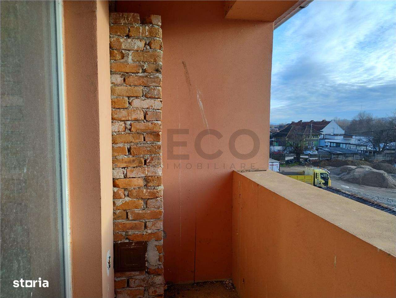 Reco Apartament cu 5 camere Beius - Imagine principală: 5/9