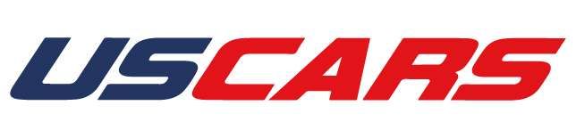 USCARS Tarnów - import z USA