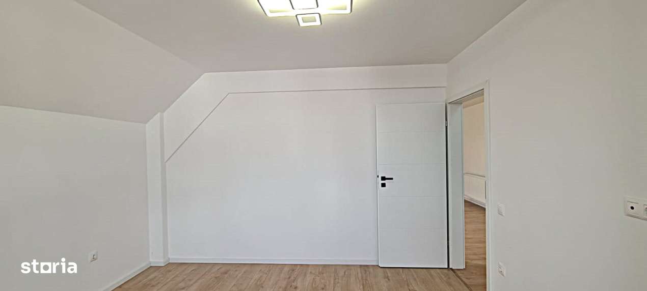 Apartament 3 camere \ Posibilitate plata in rate - Imagine principală: 5/12