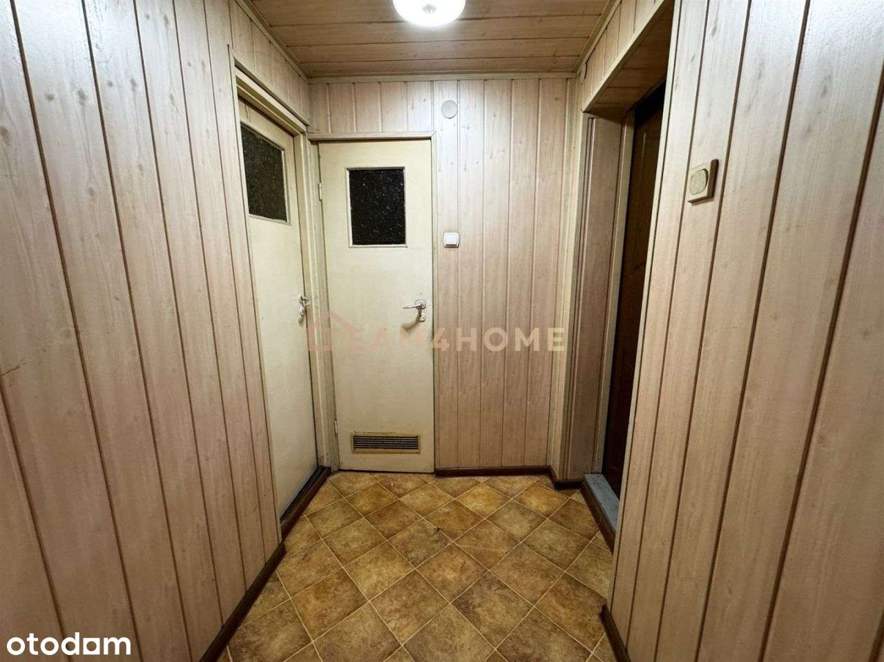 Mieszkanie z widokiem na Sokolik-17