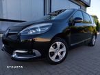 Renault Scenic 1.6 dCi Energy Bose Edition S&S - 1