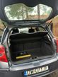 Renault Clio 1.2 16V Extreme - 4