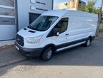 Ford Transit - 5