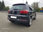 Volkswagen Tiguan 2.0 TDI Sport&Style - 18